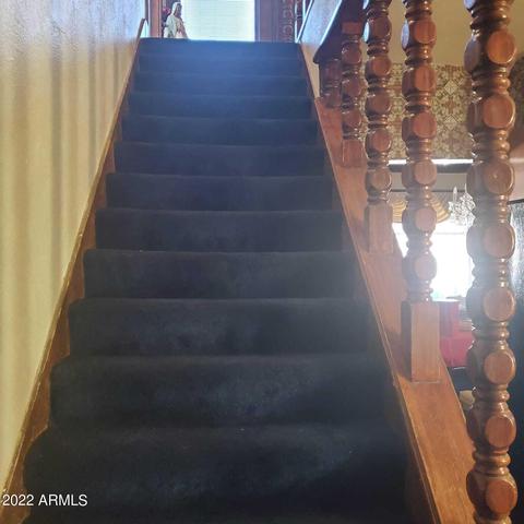 1157 E 11th St, Douglas, AZ 85607 photo 19