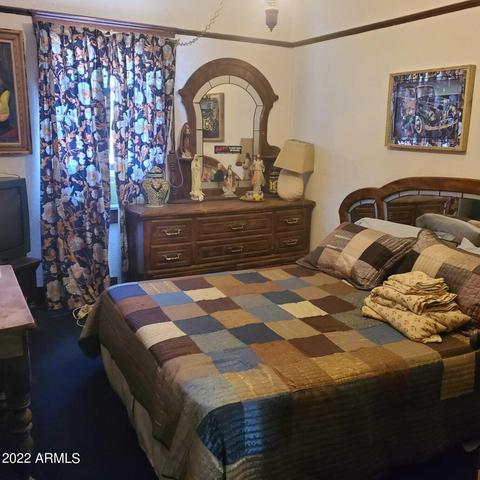 1157 E 11th St, Douglas, AZ 85607 photo 13