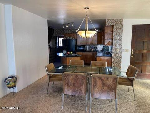 1157 E 11th St, Douglas, AZ 85607 photo 11