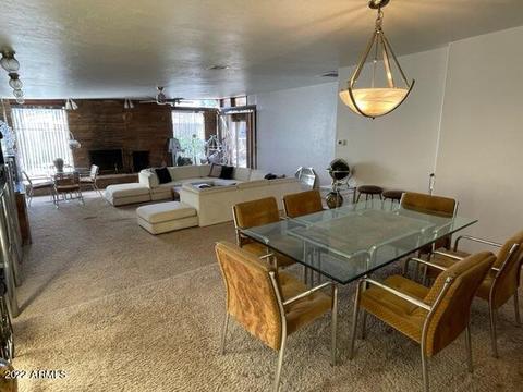 1157 E 11th St, Douglas, AZ 85607 photo 8