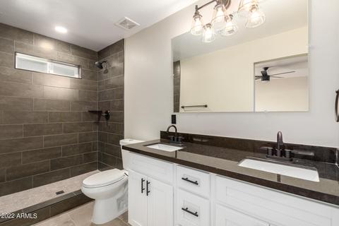 1311 N Spring Cir, Mesa, AZ 85203 photo 17