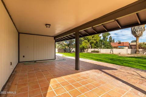 1311 N Spring Cir, Mesa, AZ 85203 photo 28