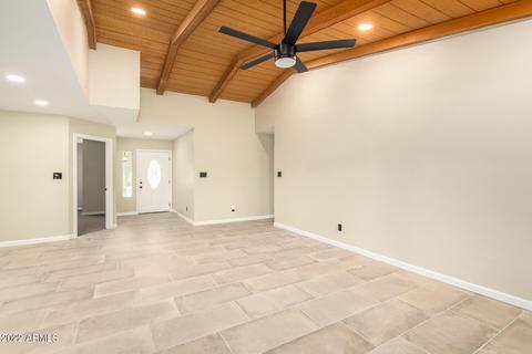 1311 N Spring Cir, Mesa, AZ 85203 photo 5