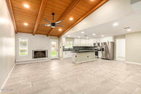 1311 N Spring Cir, Mesa, AZ 85203 photo 7