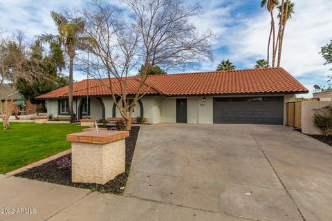 1311 N Spring Cir, Mesa, AZ 85203 photo 3