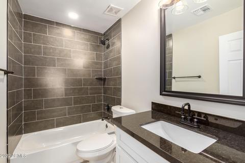 1311 N Spring Cir, Mesa, AZ 85203 photo 25