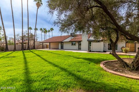 1311 N Spring Cir, Mesa, AZ 85203 photo 33