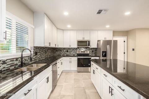 1311 N Spring Cir, Mesa, AZ 85203 photo 11
