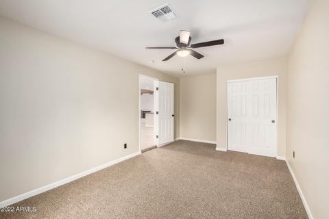 1311 N Spring Cir, Mesa, AZ 85203 photo 20