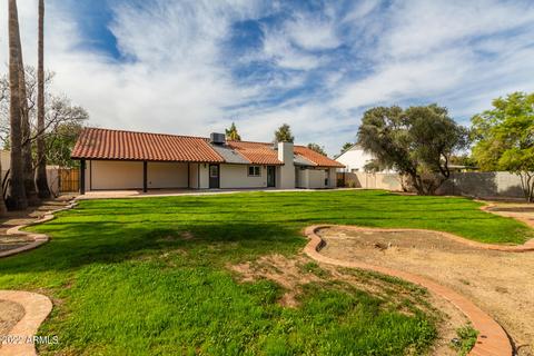 1311 N Spring Cir, Mesa, AZ 85203 photo 32