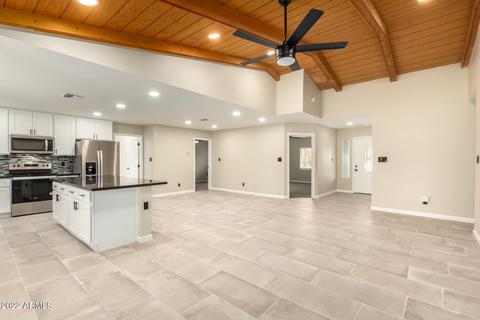 1311 N Spring Cir, Mesa, AZ 85203 photo 6