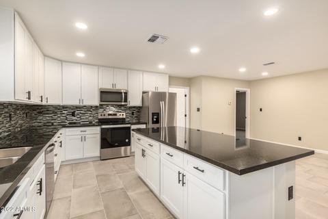 1311 N Spring Cir, Mesa, AZ 85203 photo 12