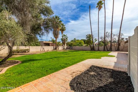1311 N Spring Cir, Mesa, AZ 85203 photo 34