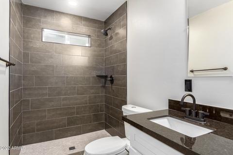 1311 N Spring Cir, Mesa, AZ 85203 photo 18