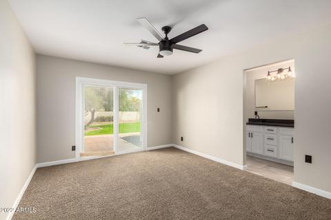 1311 N Spring Cir, Mesa, AZ 85203 photo 15