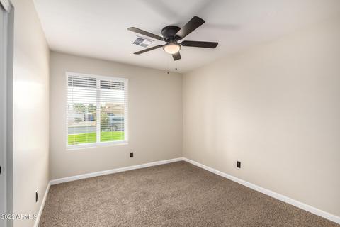 1311 N Spring Cir, Mesa, AZ 85203 photo 24