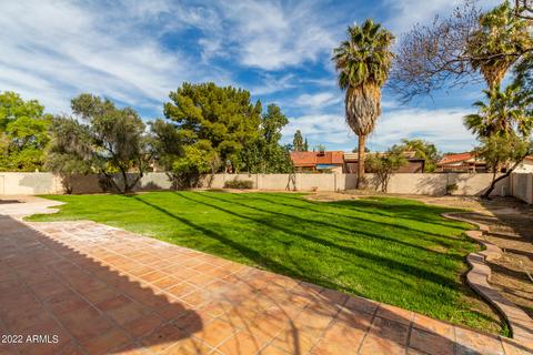 1311 N Spring Cir, Mesa, AZ 85203 photo 31