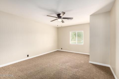 1311 N Spring Cir, Mesa, AZ 85203 photo 22