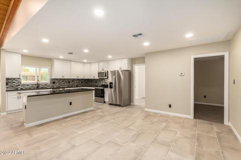 1311 N Spring Cir, Mesa, AZ 85203 photo 8
