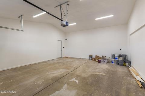 1311 N Spring Cir, Mesa, AZ 85203 photo 27