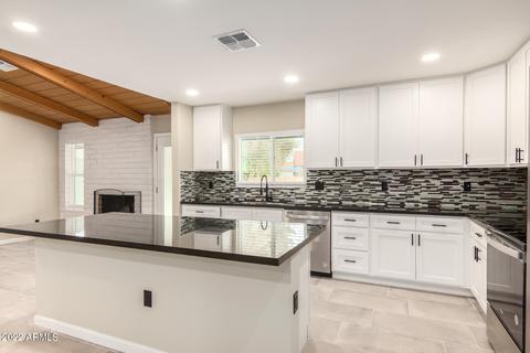 1311 N Spring Cir, Mesa, AZ 85203 photo 9