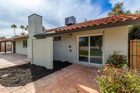 1311 N Spring Cir, Mesa, AZ 85203 photo 30