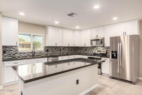 1311 N Spring Cir, Mesa, AZ 85203 photo 10