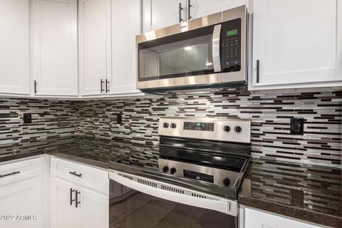 1311 N Spring Cir, Mesa, AZ 85203 photo 13
