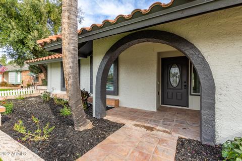 1311 N Spring Cir, Mesa, AZ 85203 photo 4