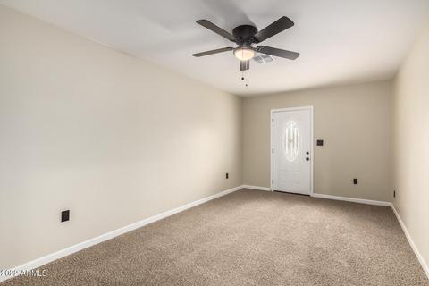 1311 N Spring Cir, Mesa, AZ 85203 photo 21