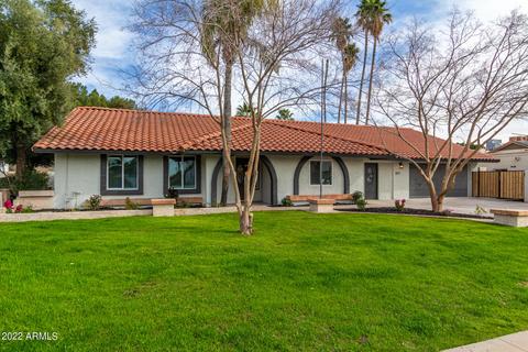1311 N Spring Cir, Mesa, AZ 85203 photo 2