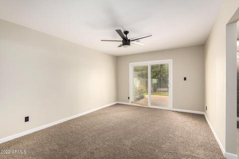 1311 N Spring Cir, Mesa, AZ 85203 photo 14