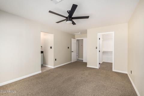 1311 N Spring Cir, Mesa, AZ 85203 photo 16