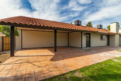 1311 N Spring Cir, Mesa, AZ 85203 photo 29