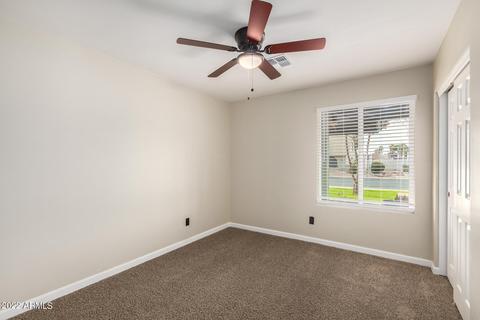 1311 N Spring Cir, Mesa, AZ 85203 photo 23
