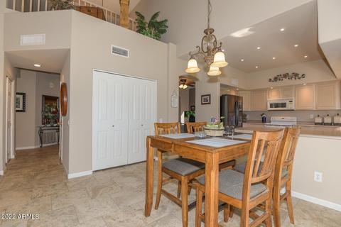4511 E Rowel Rd, Phoenix, AZ 85050 photo 8