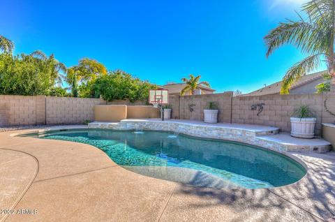 4511 E Rowel Rd, Phoenix, AZ 85050 photo 6