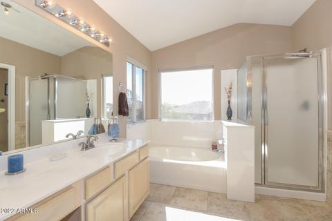 4511 E Rowel Rd, Phoenix, AZ 85050 photo 11