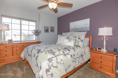 4511 E Rowel Rd, Phoenix, AZ 85050 photo 13
