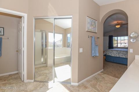 4511 E Rowel Rd, Phoenix, AZ 85050 photo 12