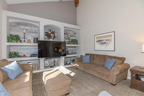 4511 E Rowel Rd, Phoenix, AZ 85050 photo 9