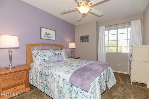 4511 E Rowel Rd, Phoenix, AZ 85050 photo 14