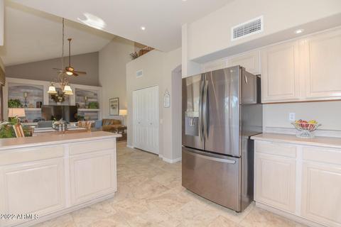 4511 E Rowel Rd, Phoenix, AZ 85050 photo 7
