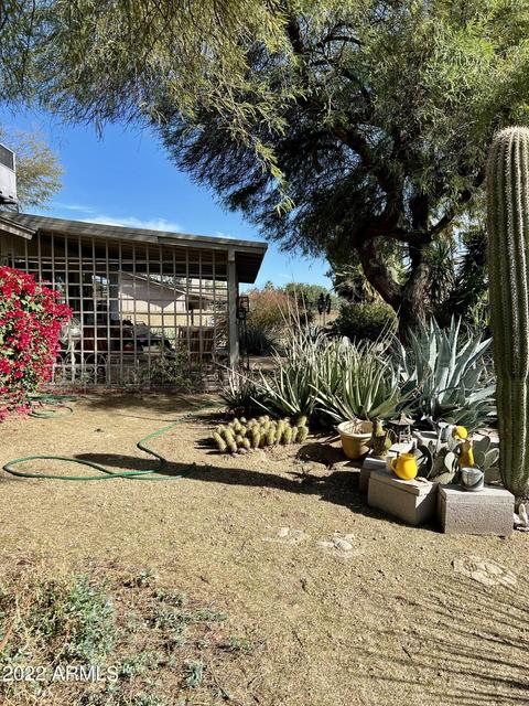 5001 E Shasta St, Phoenix, AZ 85044 photo 4
