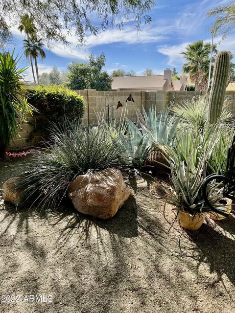 5001 E Shasta St, Phoenix, AZ 85044 photo 3