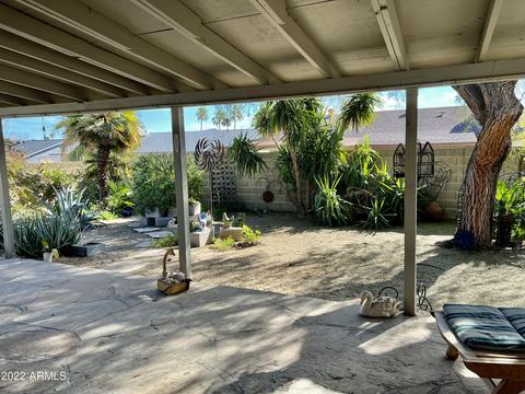 5001 E Shasta St, Phoenix, AZ 85044 photo 6