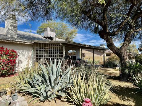 5001 E Shasta St, Phoenix, AZ 85044 photo 5