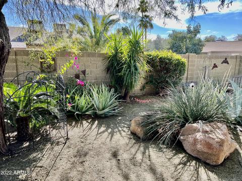 5001 E Shasta St, Phoenix, AZ 85044 photo 2