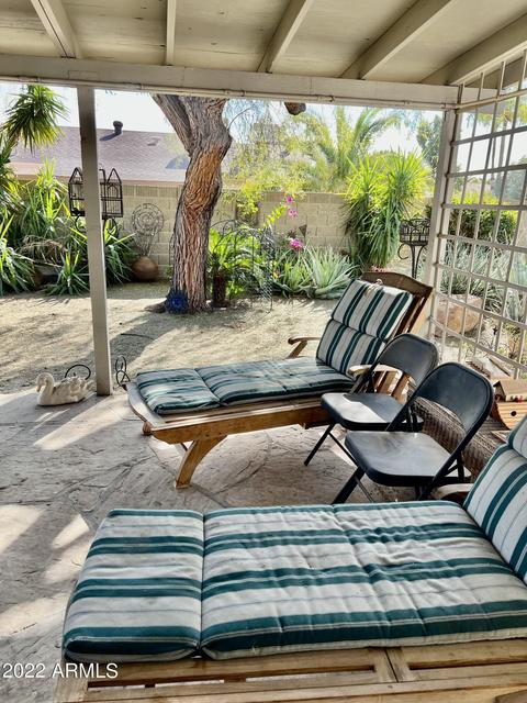 5001 E Shasta St, Phoenix, AZ 85044 photo 7