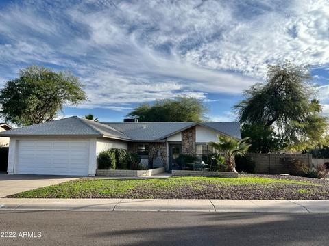 5001 E Shasta St, Phoenix, AZ 85044 photo 1